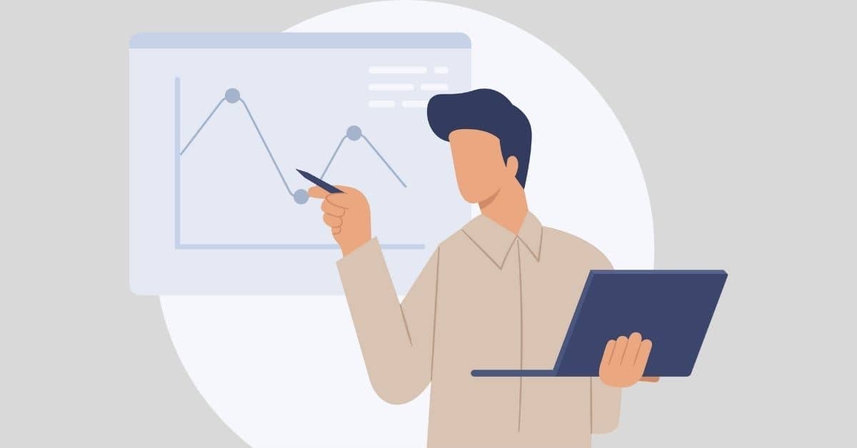 Guide to Data Entry Virtual Assistants
