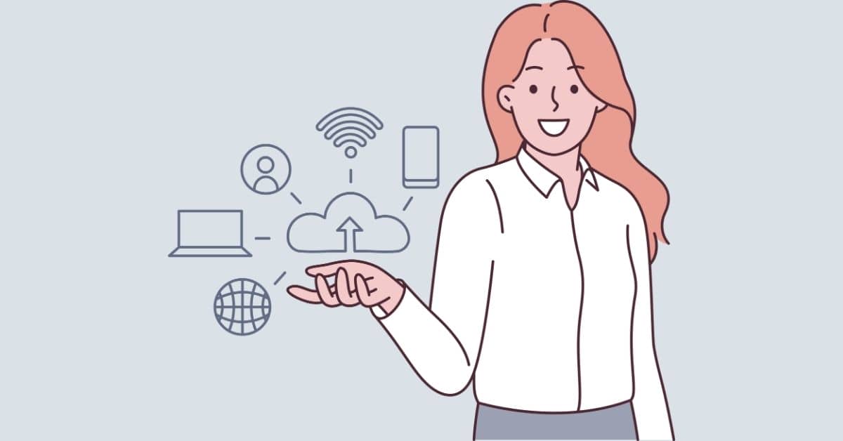 What is a Digital Marketing Virtual Assistant