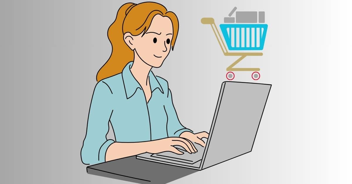 Why You Need an eBay Virtual Assistant for Your Store