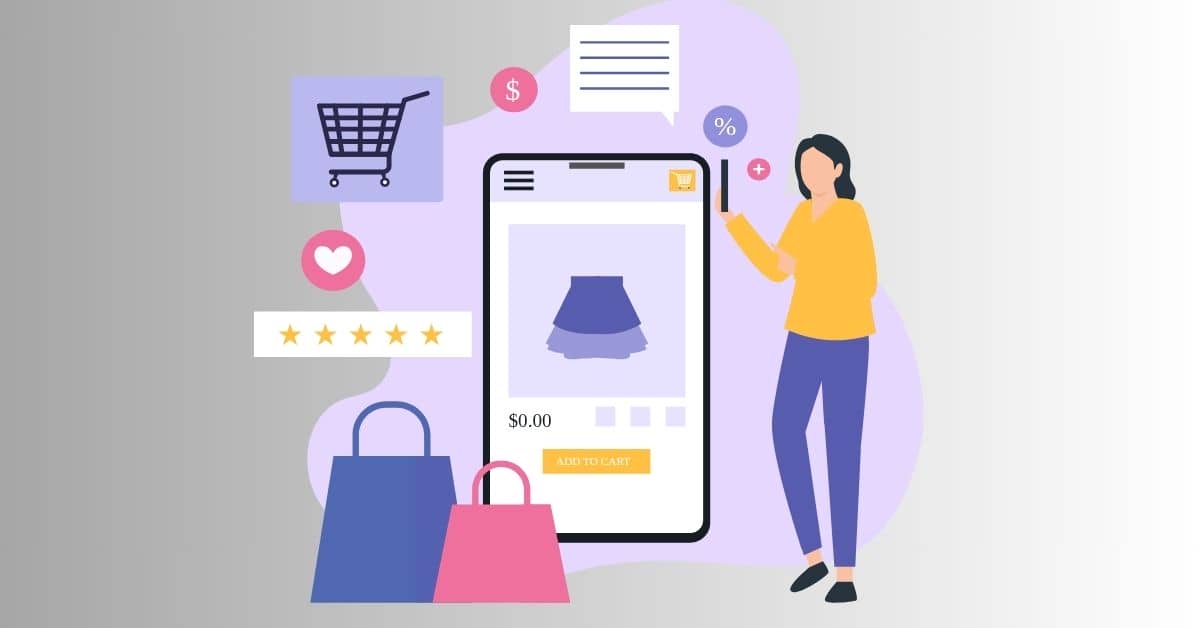 Guide on How to Become an eCommerce Virtual Assistant