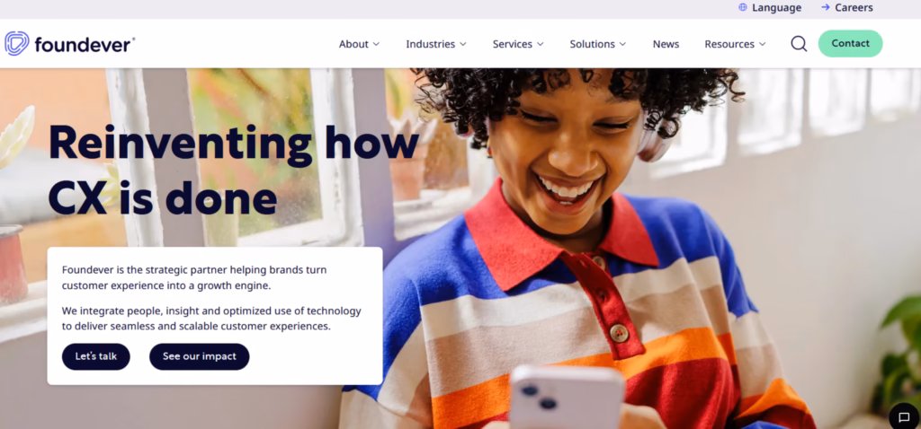 foundever-body-image-gigabpo