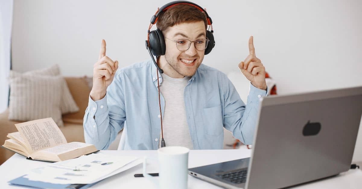 Popular freelance work-from-home jobs available in the Philippines.