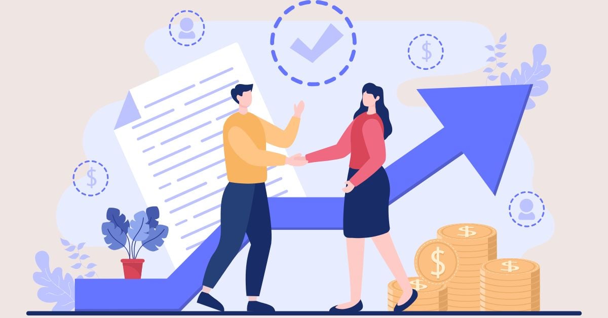 Guidelines for hiring and training Airbnb virtual assistants