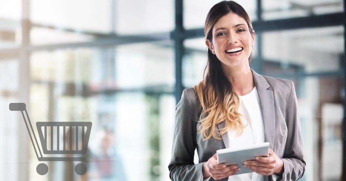 Hiring a Shopify virtual assistant for e-commerce