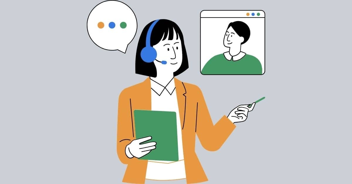 How Virtual Assistants Can Help Your Business Grow – benefits and strategies