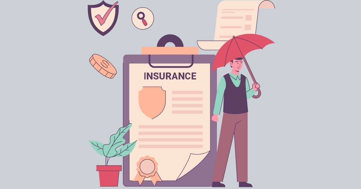 Insurance BPO: key information and insights