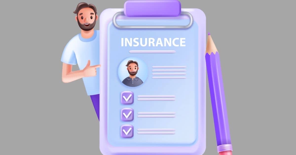 Guide to Insurance Virtual Assistants