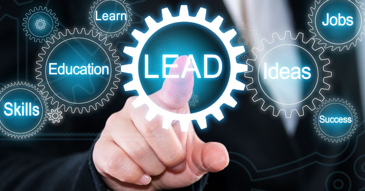 Comprehensive guide to outsourcing lead generation