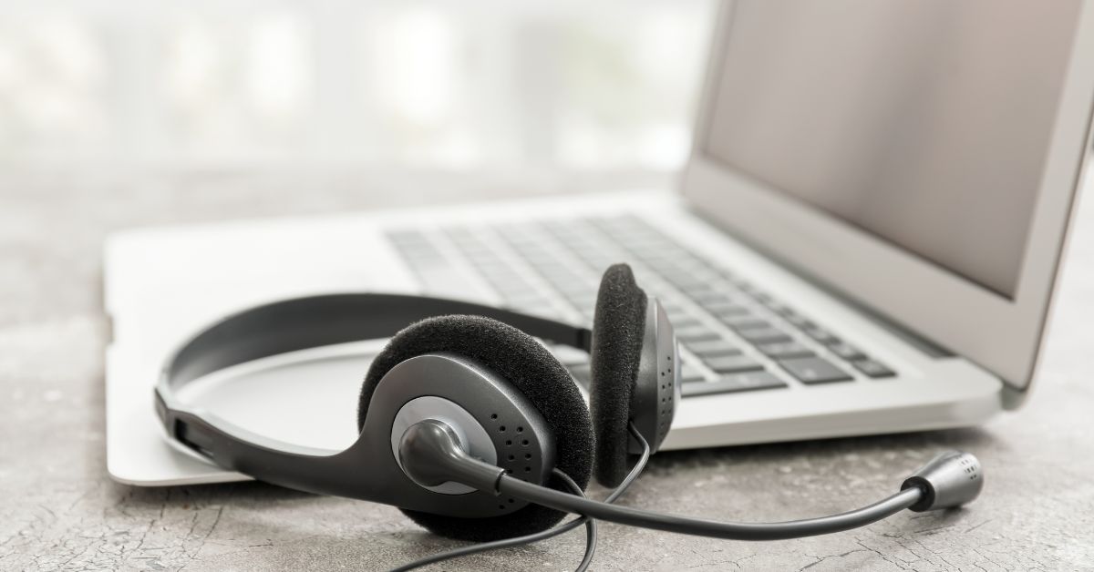 On-premises Account Reactivation Campaigns in BPO
