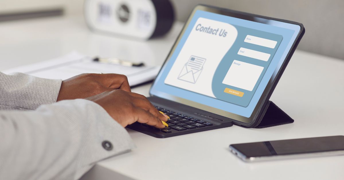 On-premises Account Status Inquiry Support in BPO