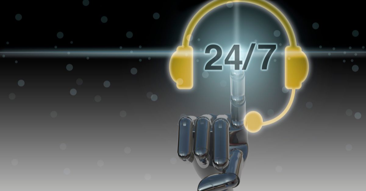 On-premises After-Hours Support Services in BPO