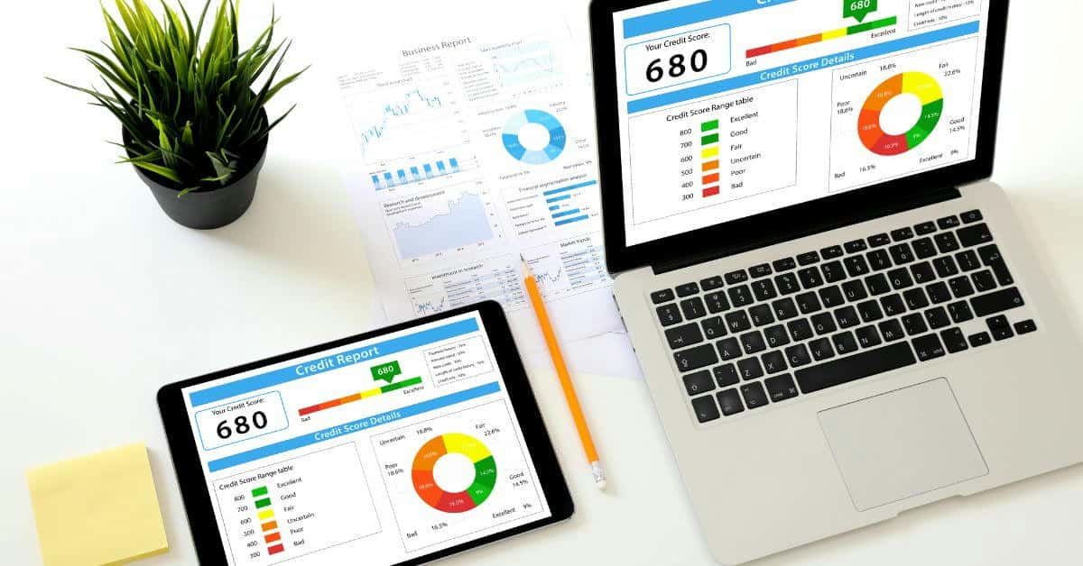 On-premises Agent Occupancy Reporting in BPO