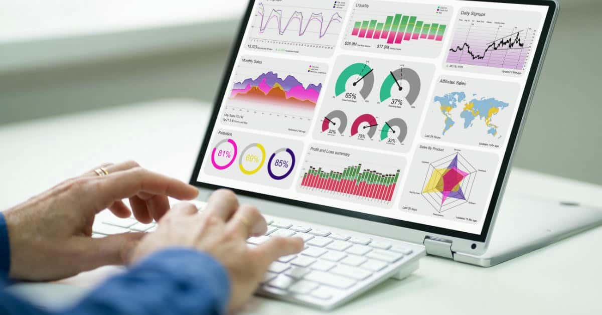 On-premises Agent Productivity Analysis in BPO