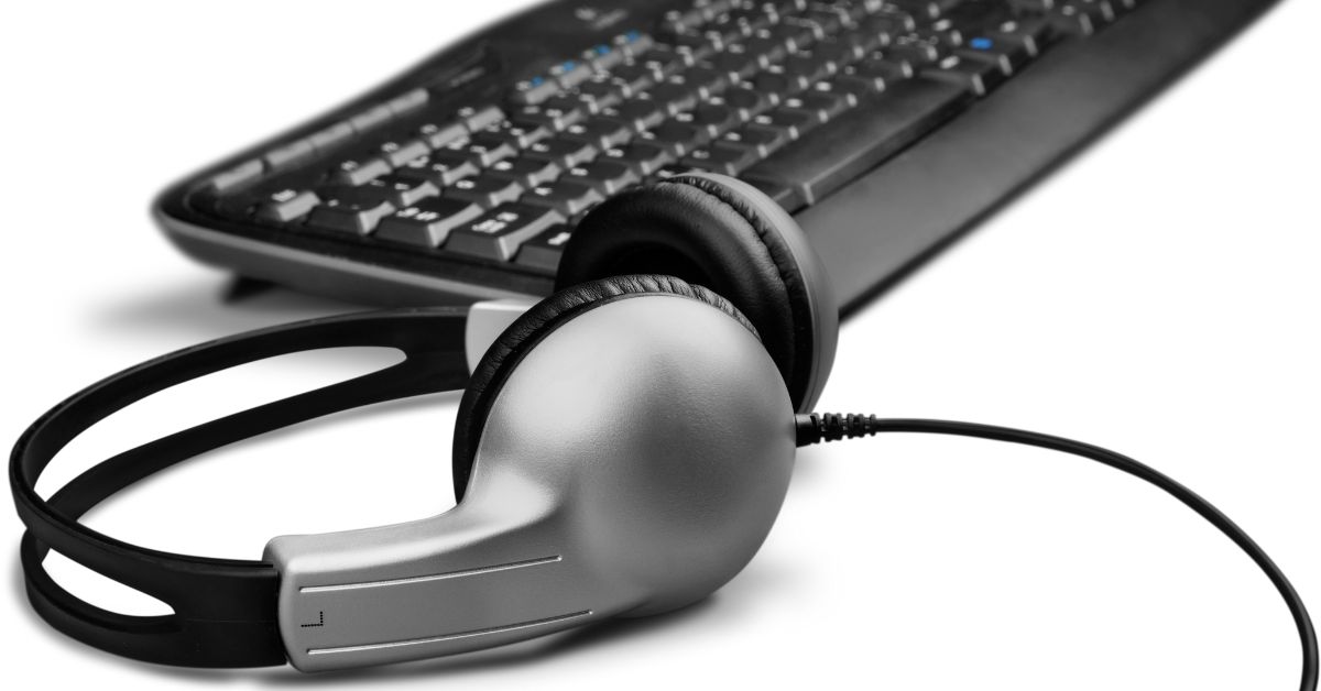 On-premises Agent Script Updates in BPO