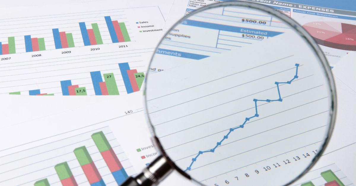 On-premises Agent Utilization Reporting in BPO