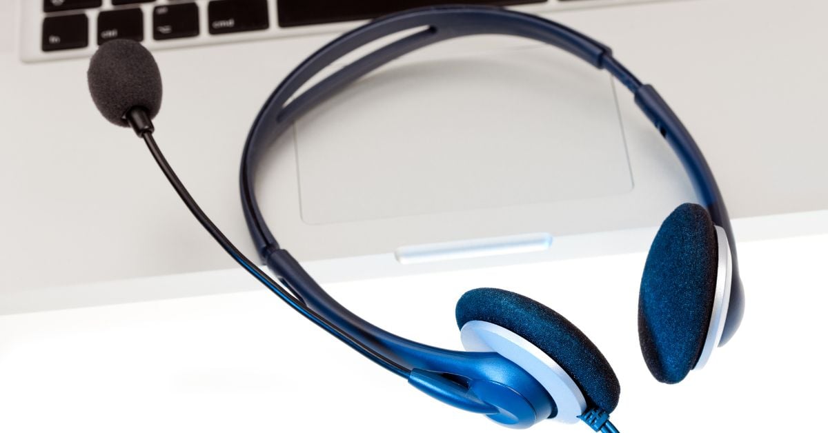 On-premises Automated Response Handling for High Volume Inquiries in BPO