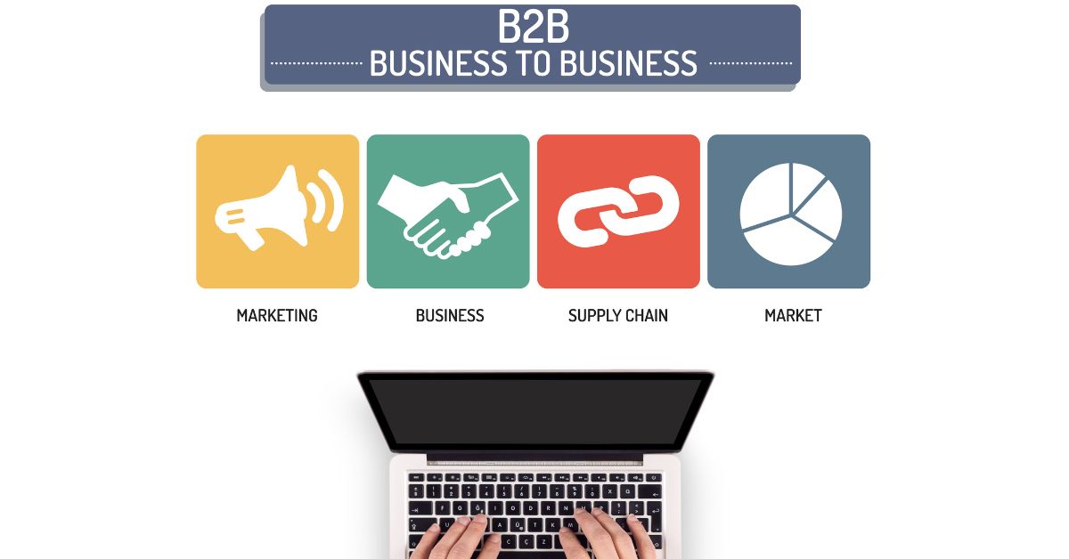 On-premises B2B Product Onboarding Support in BPO