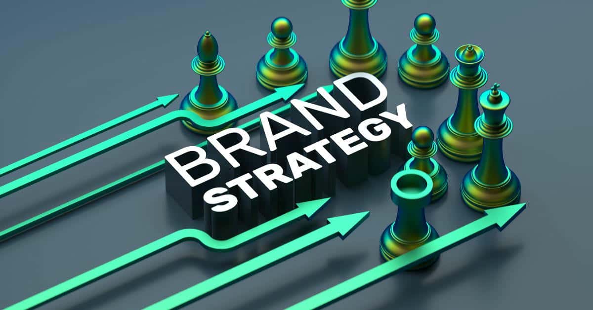 On-premises Brand Engagement in BPO