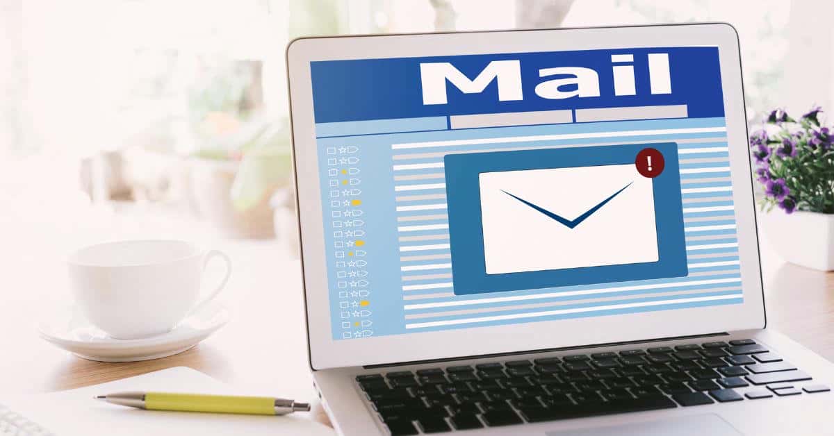 On-premises Business Hours Availability Notifications in BPO