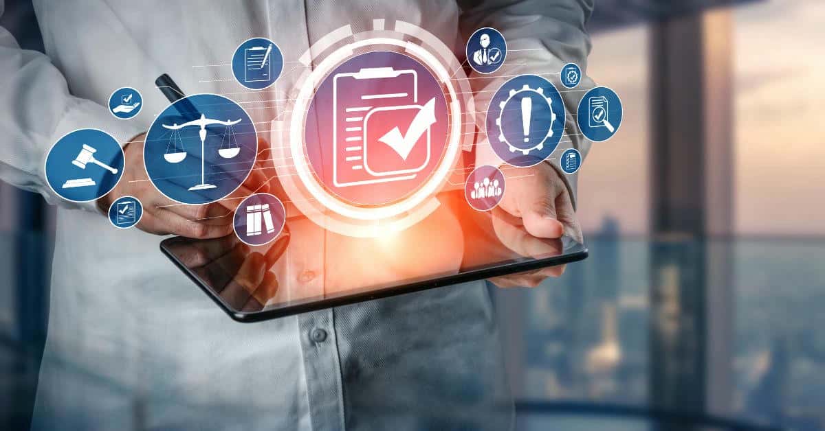 On-premises Business Rule Customization for Call Routing in BPO