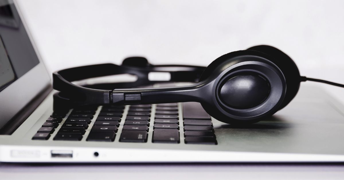 On-premises Call Categorization Services in BPO