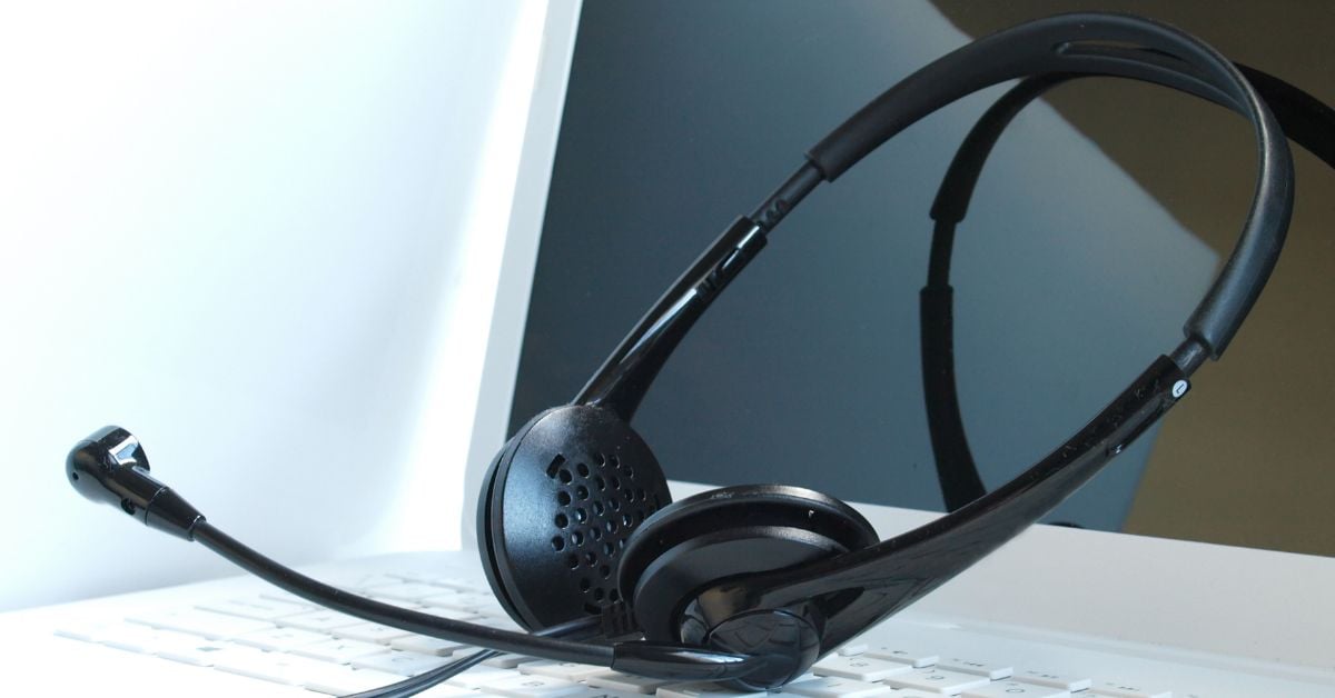 On-premises Call Center Agent Shift Management in BPO