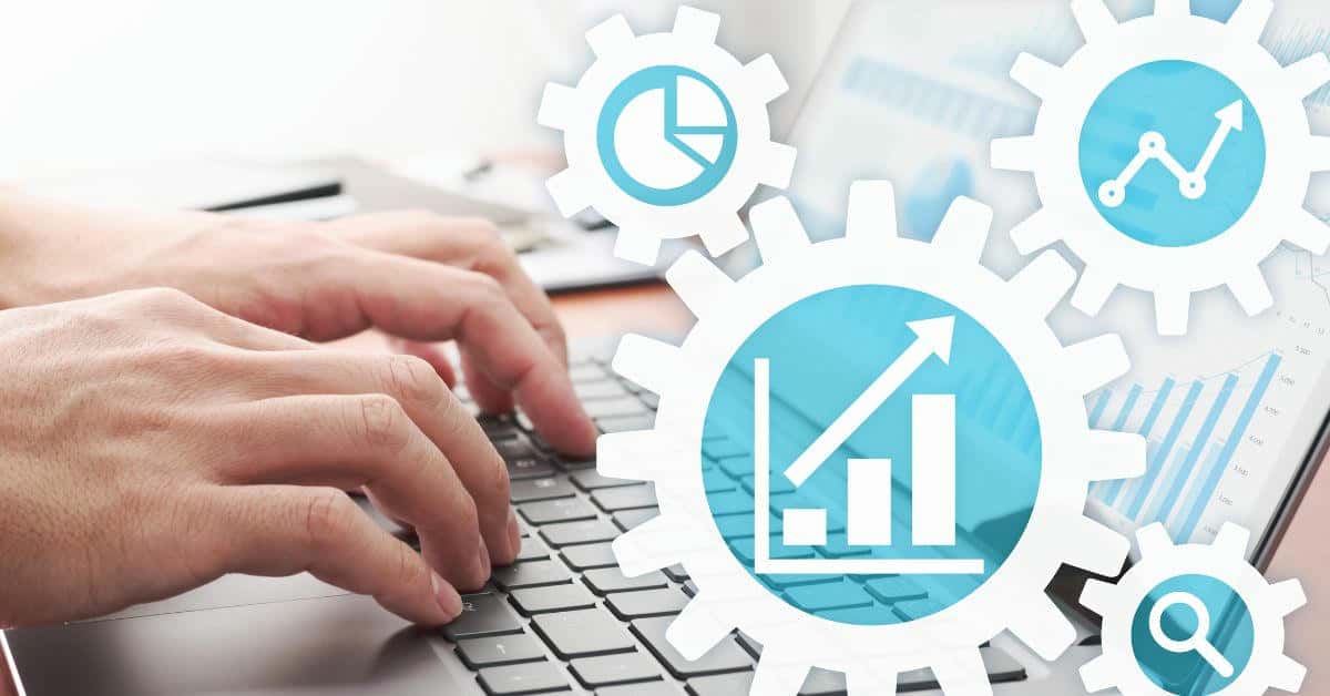 On-premises Call Data Analytics in BPO