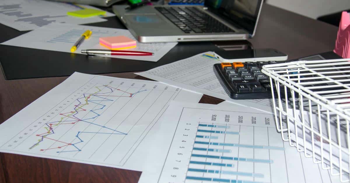 On-premises Call Data Reporting in BPO