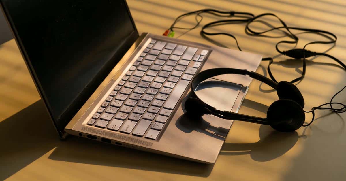 On-premises Channel Migration Assistance in BPO