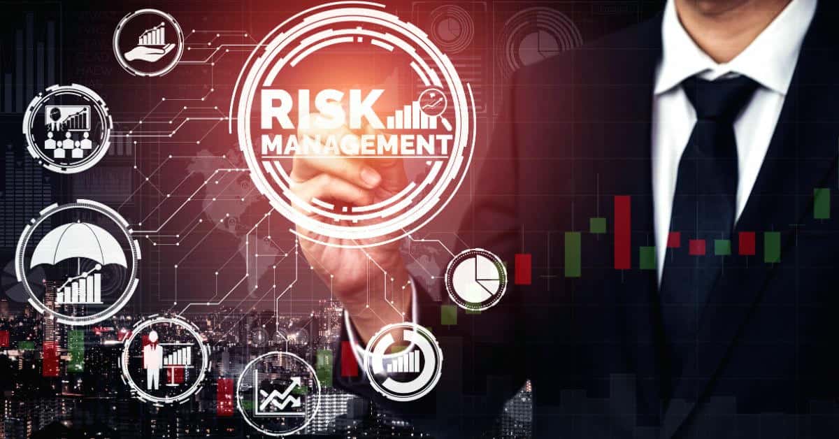 On-premises Churn Risk Identification in BPO