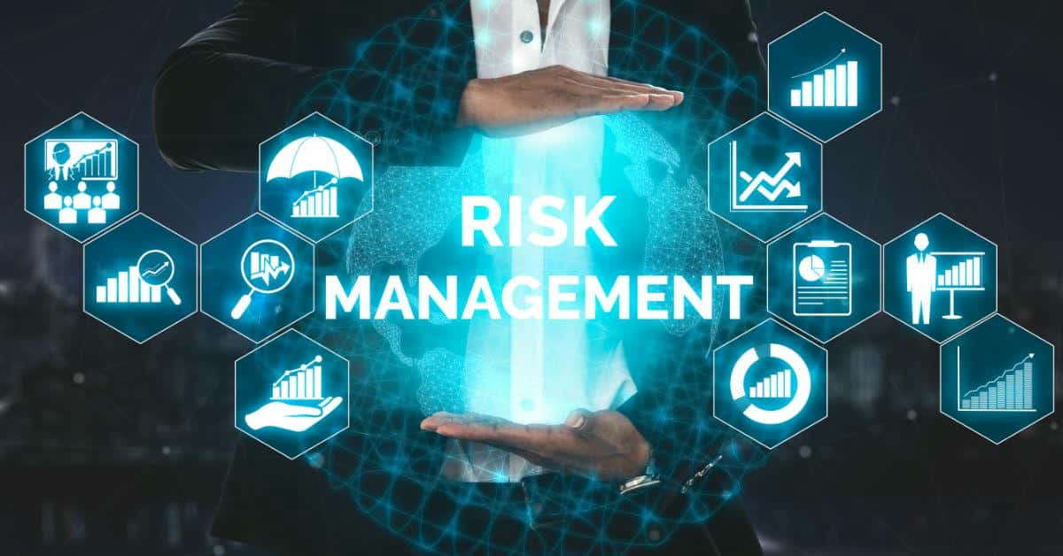 On-premises Churn Risk Response in BPO