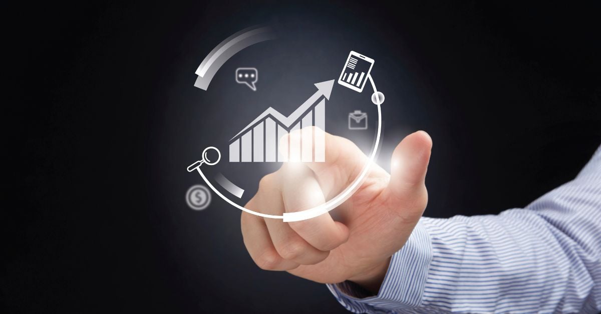 On-premises Complaint Root Cause Analysis in BPO