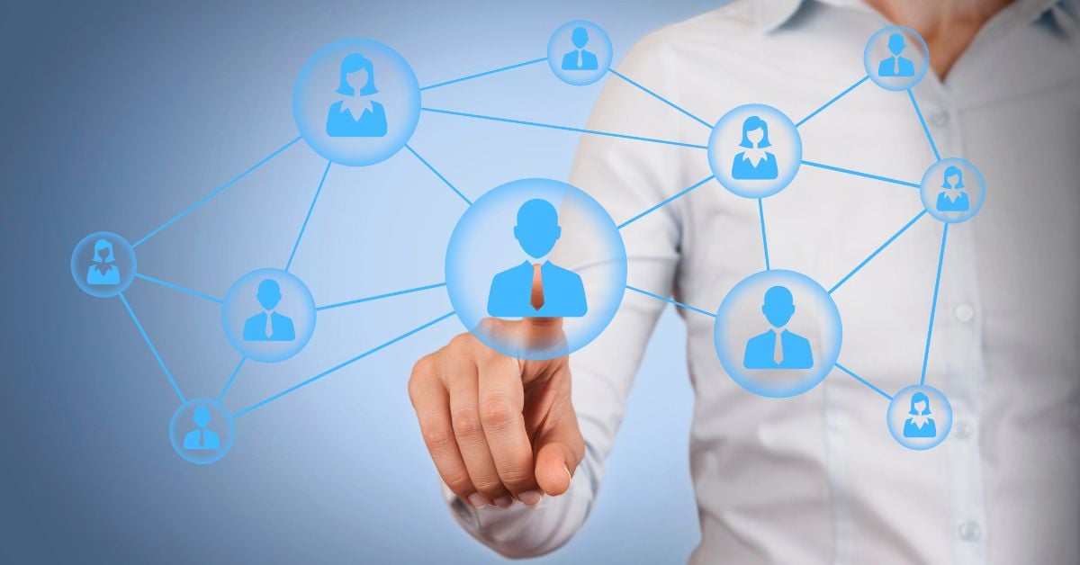 On-premises Crisis Communication in BPO