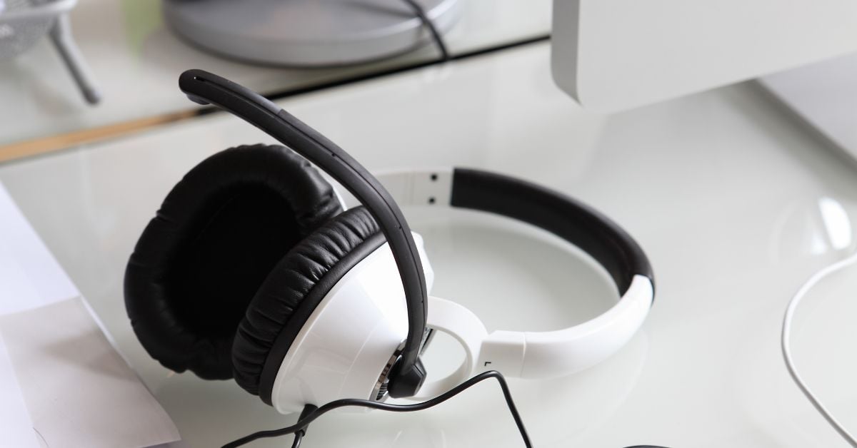 On-premises Cross-department Communication in BPO