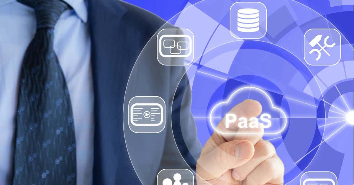 On-premises Cross-Platform Support for Multi-Device Issues in BPO