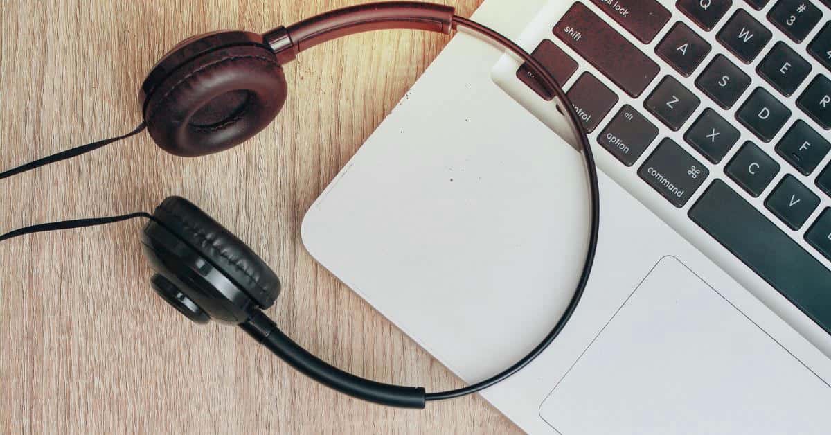 On-premises Customer Awareness Calls in BPO