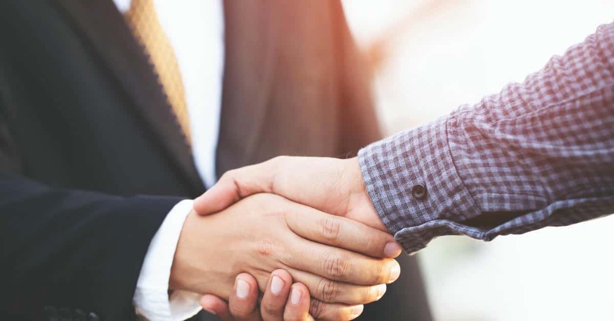 On-premises Customer Consent Collection for Marketing Campaigns in BPO