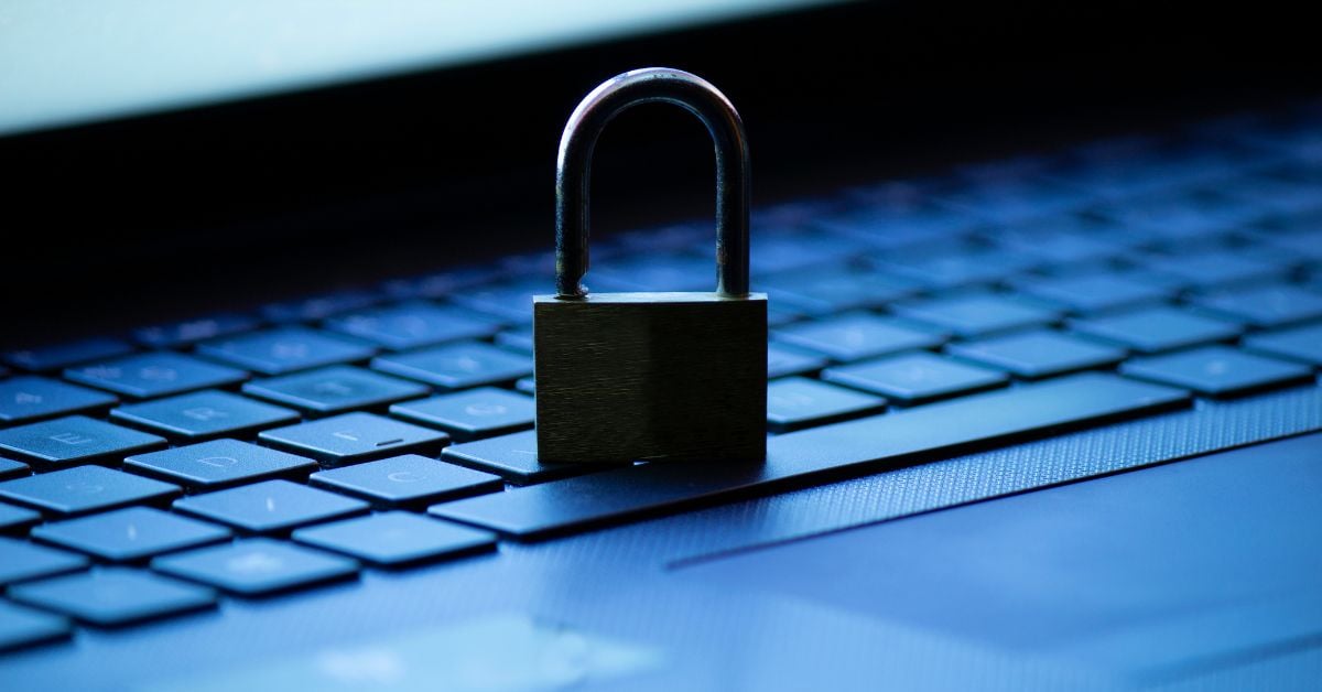 On-premises Customer Data Privacy Audits in BPO