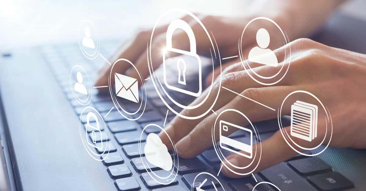 On-premises Customer Data Security Audits in BPO