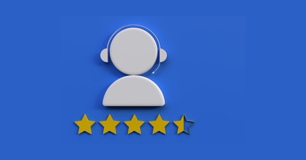 On-premises Customer Eligibility Query Resolution in BPO