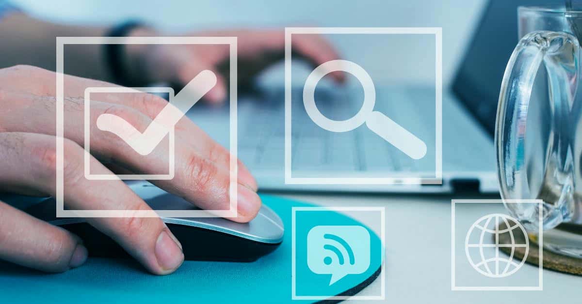 On-premises Customer Eligibility Verification Services in BPO