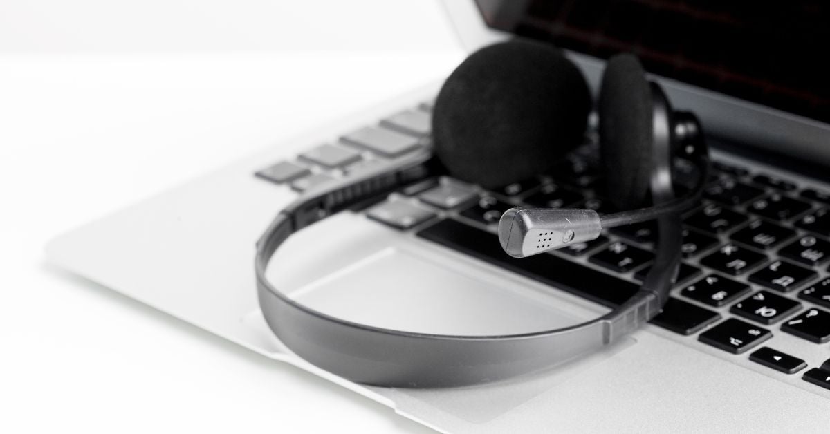On-premises Customer Escalation Callback Management in BPO