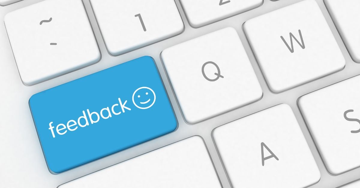 On-premises Customer Feedback Loop Management in BPO