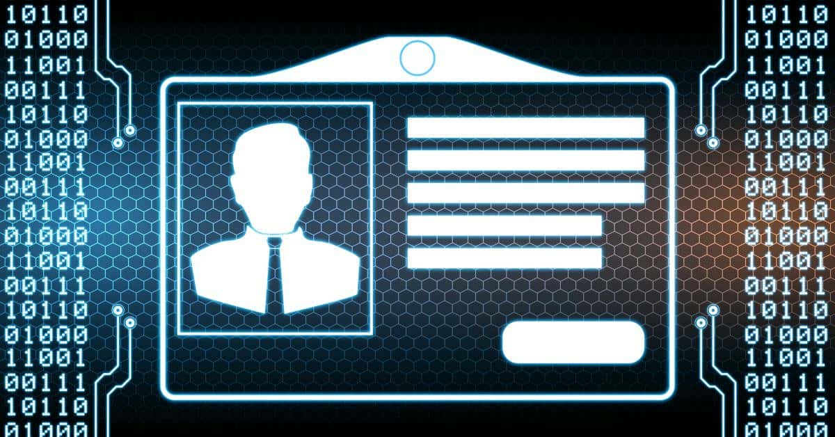 On-premises Customer Identity Protection in BPO