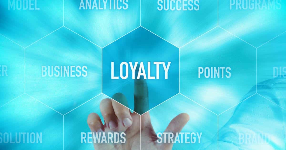 On-premises Customer Loyalty Calls in BPO