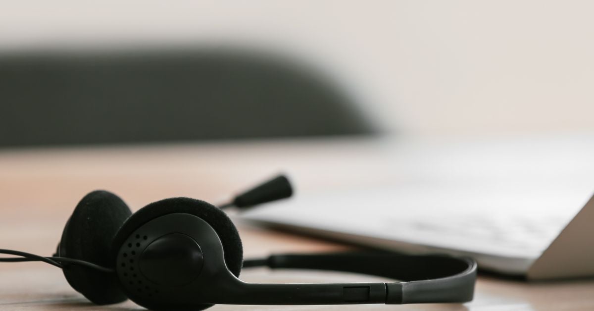 On-premises Customer Migration to New Platforms in BPO