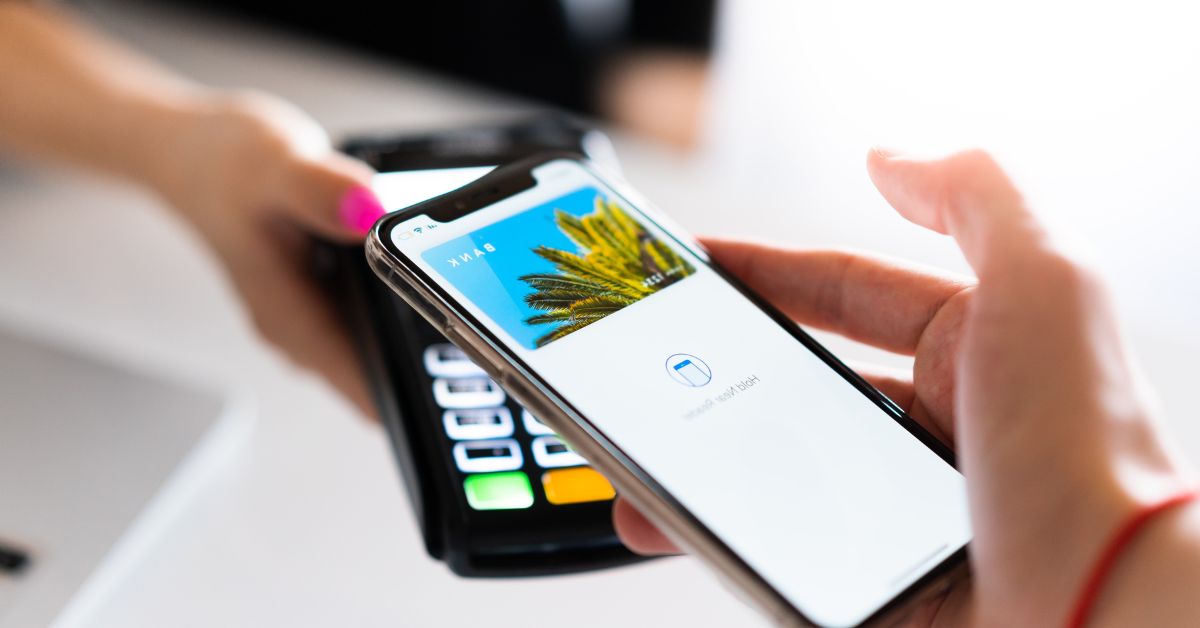 On-premises Customer Payment Dispute Handling in BPO