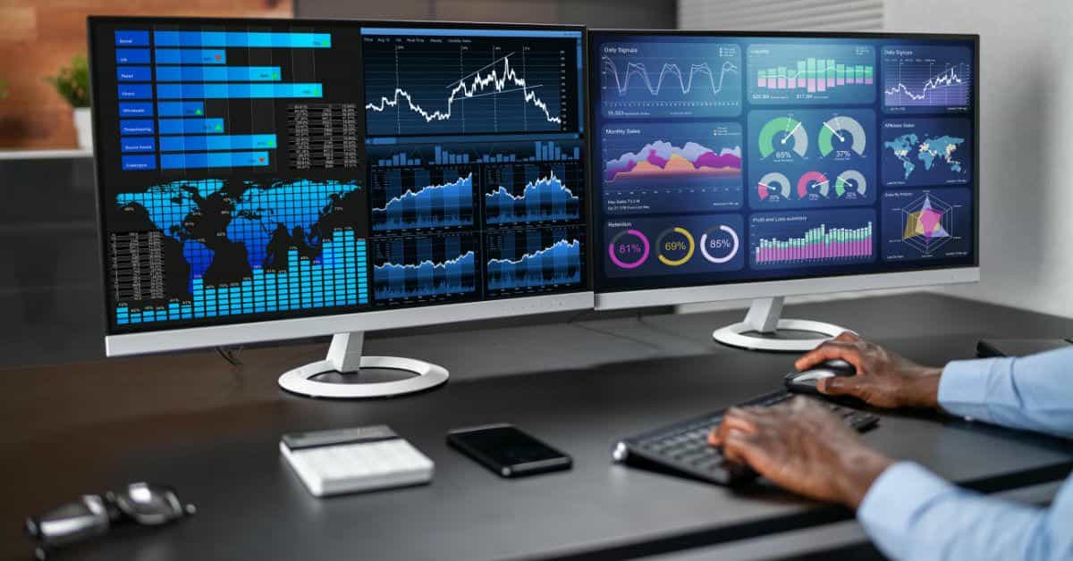On-premises Customer Preference Data Collection Calls in BPO