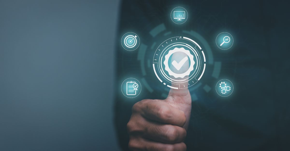 On-premises Customer Preference Management in BPO