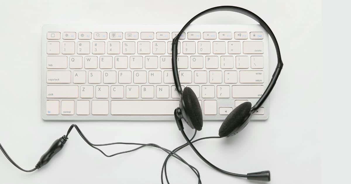 On-premises Customer Recovery Campaigns Post-Cancellation in BPO